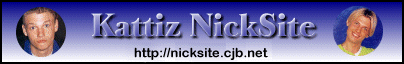 banner.gif