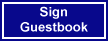 Sign my Guestbook