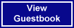 View my Guestbook